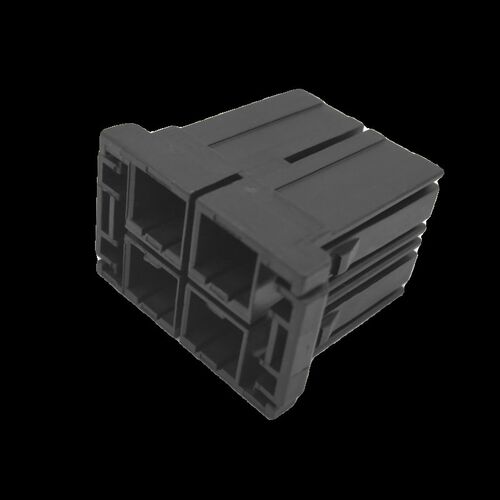 FANUC系统驱动器电机插头A06B-6110-K200 K201 K202 XX XY YY