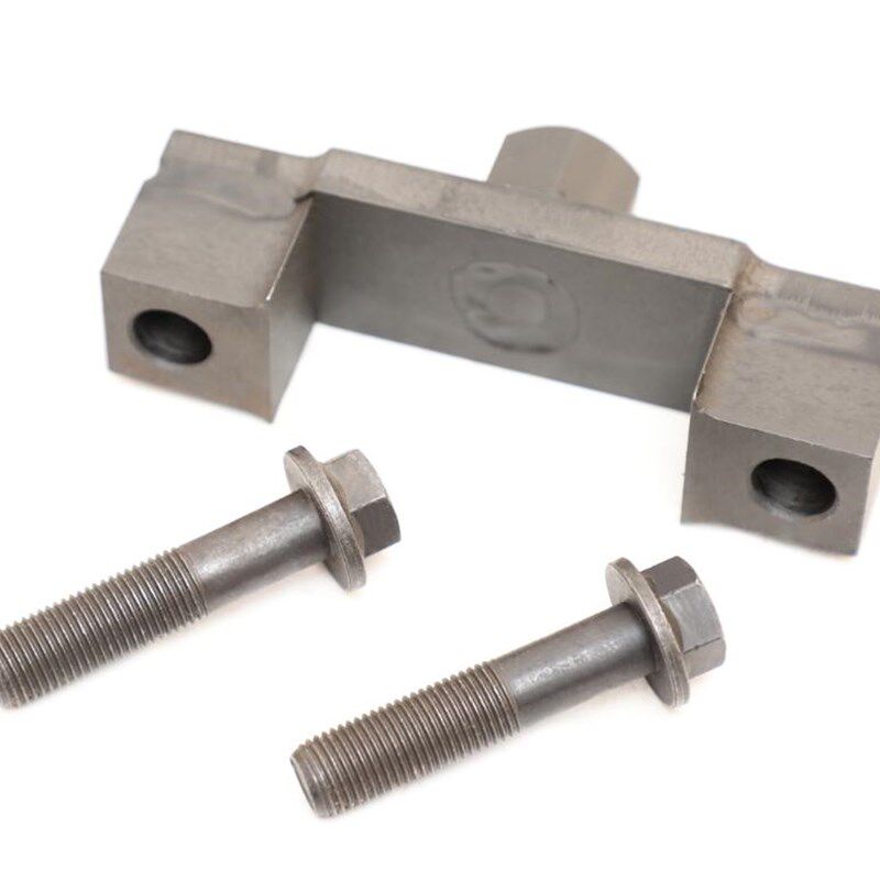 奔驰 戴姆勒卡车DD13发动机正时工具  DD15 DD16盘车工具