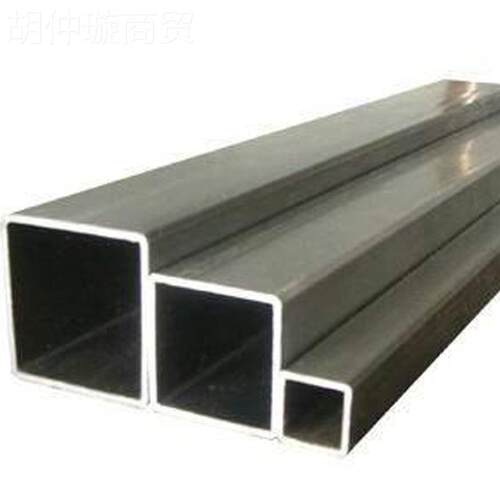 210 34 316L不锈钢方管15*70*00.7*0.8*.9*01XSW.0*1.2*1.5*2.0方