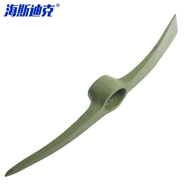 海斯迪njz两用洋镐木柄十字镐大镐柄(根),农机/农具/农膜,镐,淘宝优惠券,粉丝福利购,淘宝优惠卷