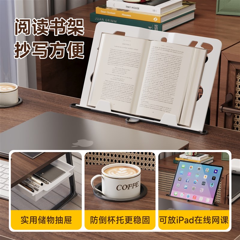 床上小桌子可折叠笔记本电脑桌大学生宿舍小桌板床上餐桌懒人桌宝