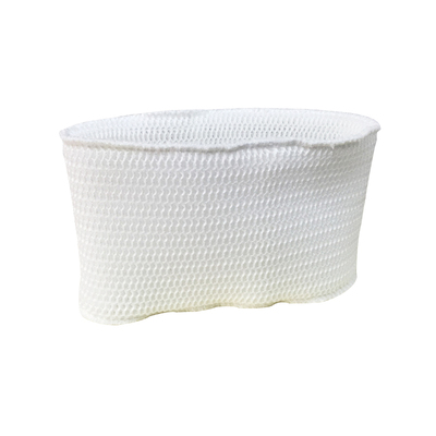 亚都纯净型加湿器耗材ZJ9JJJ过蒸发器原装