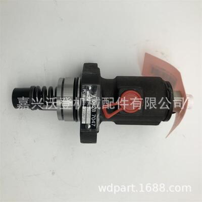 0428-1810 04281810 0428-7047单体泵用于道依茨2011发动机