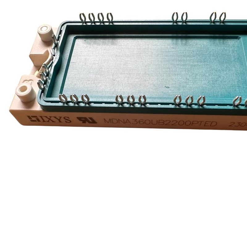 三相桥式整流VUB145-16NOXT VUB116-16N01 VUB120-16NOXT