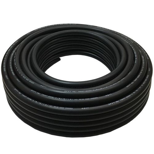 加油站加油机管A汶上加油站加油机管A加油站加油机管双层钢丝编织