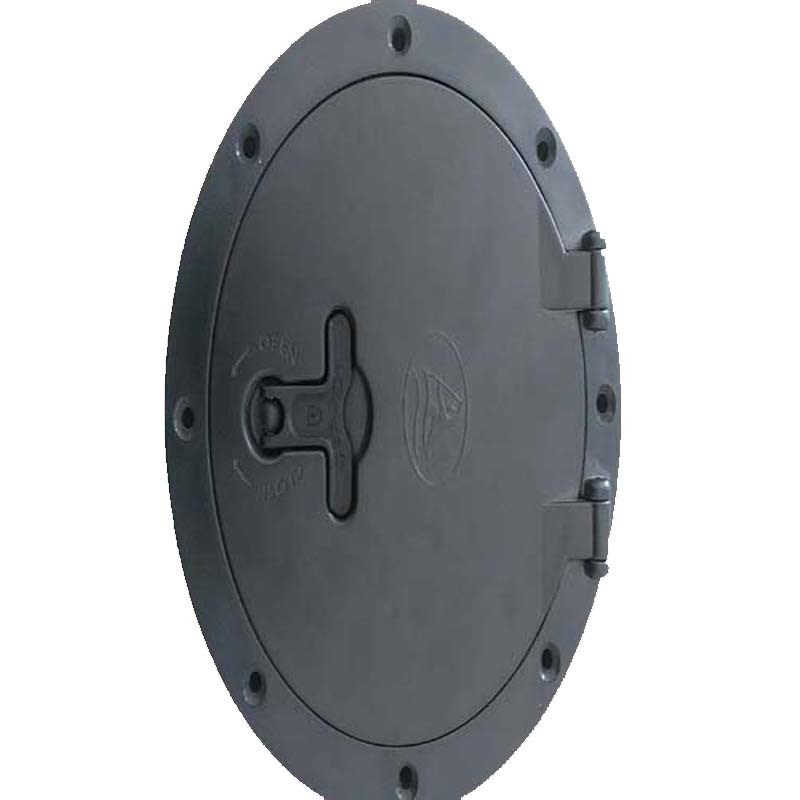 供应户外用品独木舟船桨皮划艇配件3人平台舟整装 舱盖弹力绳套餐