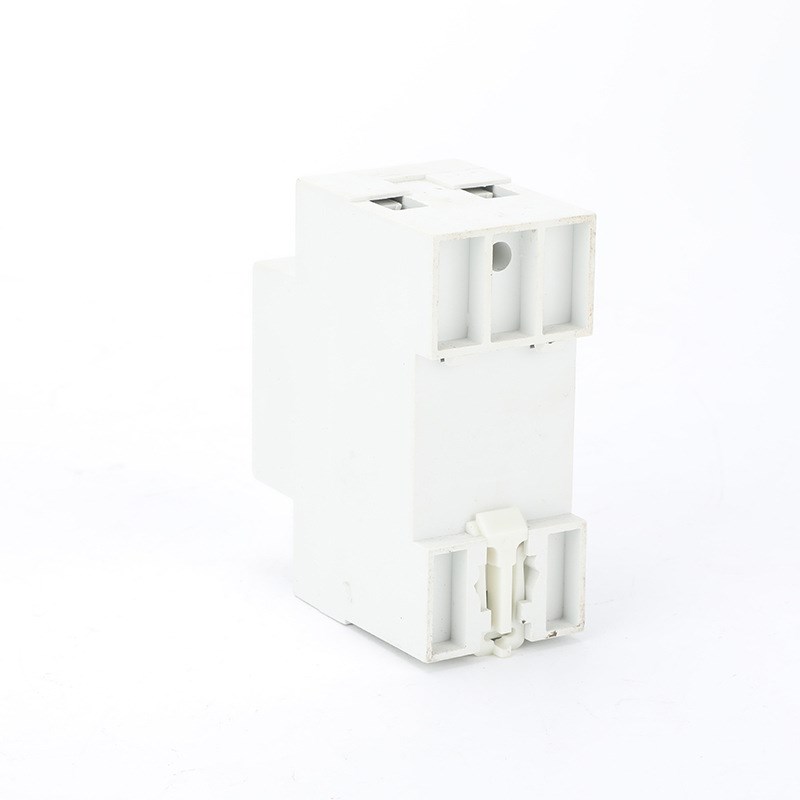 4G款220V手机  24组经纬度定时跨省远程开关63A 循环开关