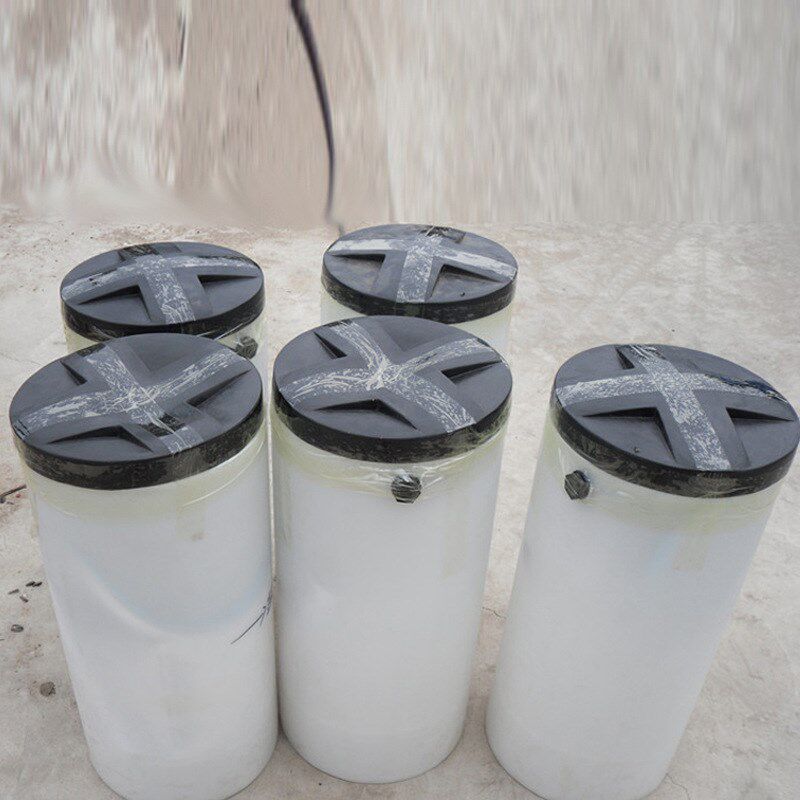 全自动软水器树脂罐 工业锅炉软化水设备 钠离子全自动软水器厂家