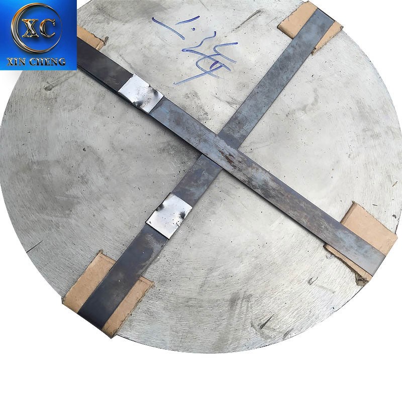 挤压A6061T5铝棒 切割A6061T4铝棒 定尺合金铝棒