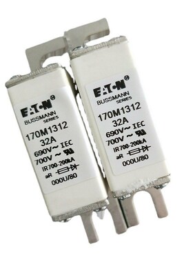 3NA7230-6 3NA7232 3NA7232-6 供应全新  插入式熔断器