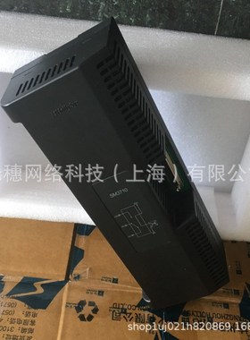SM510 SM511和利时PLC模块SM520 SM610 SM620 SM121原装