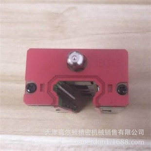 上银 EGW30SA 型滚珠线性滑轨 型号齐全 系类低组装 HIWIN