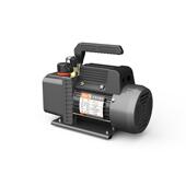 厂家单级1.5升真空泵 减震减噪 真空除泡消泡设备配套小型泵