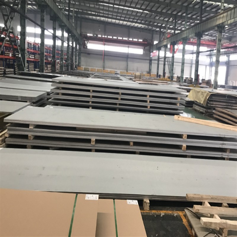 供应钢材304不锈钢板 1Crl8Ni9不锈钢卷材 304不锈钢棒