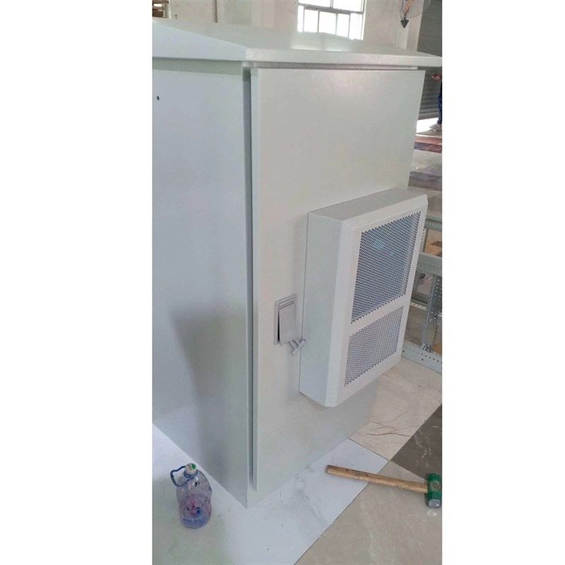 优选户外300W 机柜空调配电柜空调 PLC控制柜空调 配电箱电气柜,机械设备,制冷设备,淘宝优惠券,粉丝福利购,淘宝优惠卷