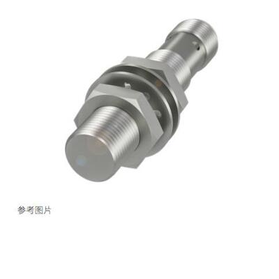 巴鲁夫BHS004P 0026 BHS0021 BHS004J BHS005Y BES02WH 02NA 02WE