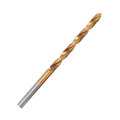 TRAXXAS 1/8 6S 大老鼠 小X 进口中碳合金钢加硬前后悬挂A臂PIN销