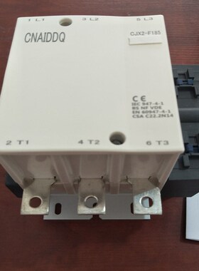 直流电压继电器JY-7DA.7DB/1.JY-7DA.7DB/2.JY-7DA.7DB/3 JY-33/D