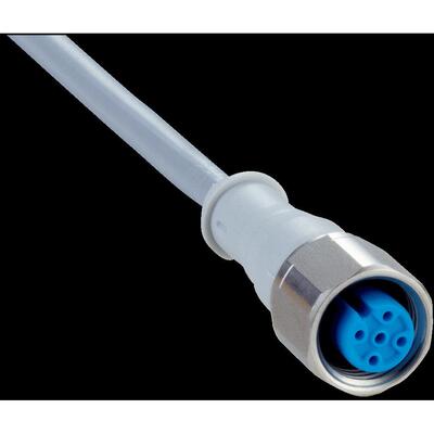 现货1018252 WL12L-2B530传感器 WL12L-2B520 WL12L-2B531