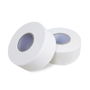 心相逢纯木浆700克4层12卷厕所大盘纸酒店纸巾商用大卷纸现货