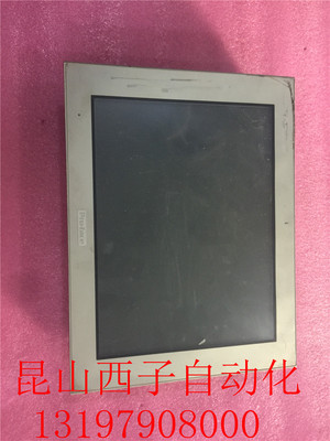 普洛菲斯触摸屏GP-4601T PFXGP4601TAD 质量保证 测试包好 现货