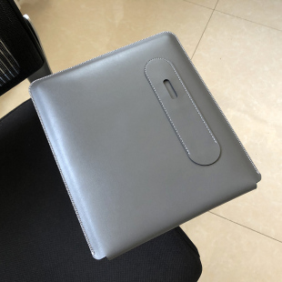 适用10.2寸kindle scribe电子书阅读器保护皮套直插收纳内胆包袋