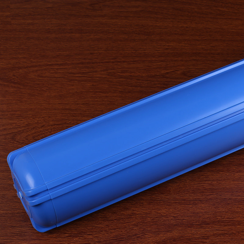 寸瓶分 分 寸口净水器前置自来水商用净水器外壳,厨房电器,净水器,淘宝优惠券,粉丝福利购,淘宝优惠卷