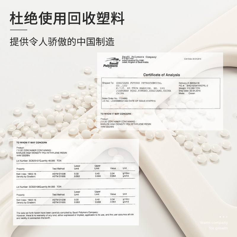 儿童滑滑梯室内家用小型宝宝滑梯折叠多功能小孩家庭游乐场