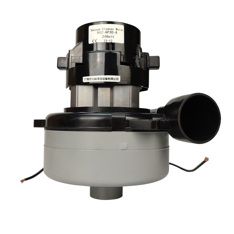 洗地机电动机Z Z  Z 电机,生活电器,吸尘器配件/耗材,淘宝优惠券,粉丝福利购,淘宝优惠卷