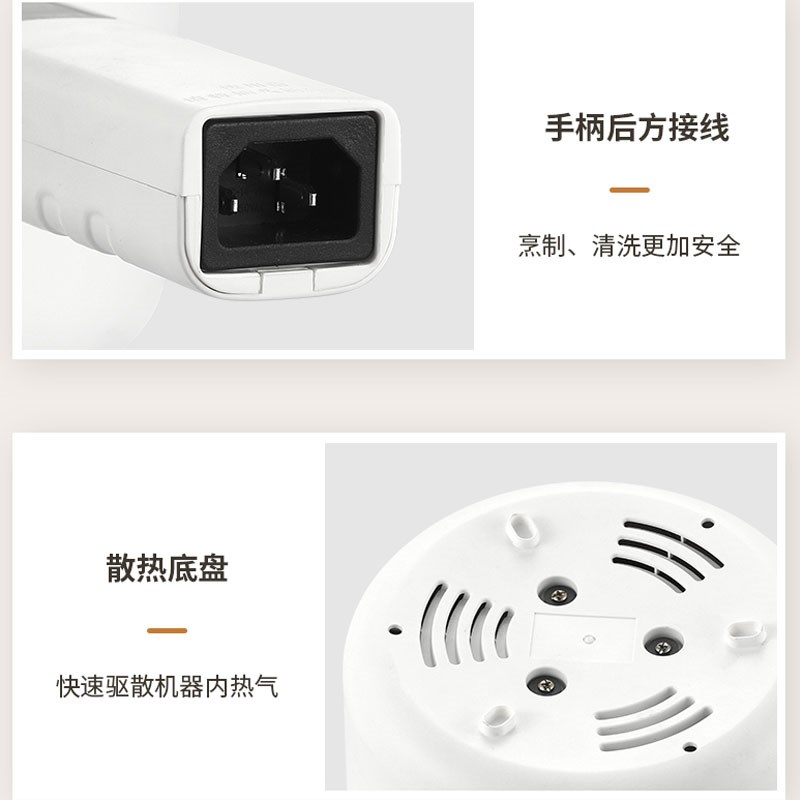 电奔车载电炒锅2V货车车用炒菜电煮电饭锅1.8L煎大功率蒸煮火锅