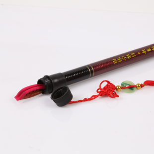 扬琴琴竹琴健子演奏练习琴竹扬琴老楠竹手工雕刻佩送竹筒