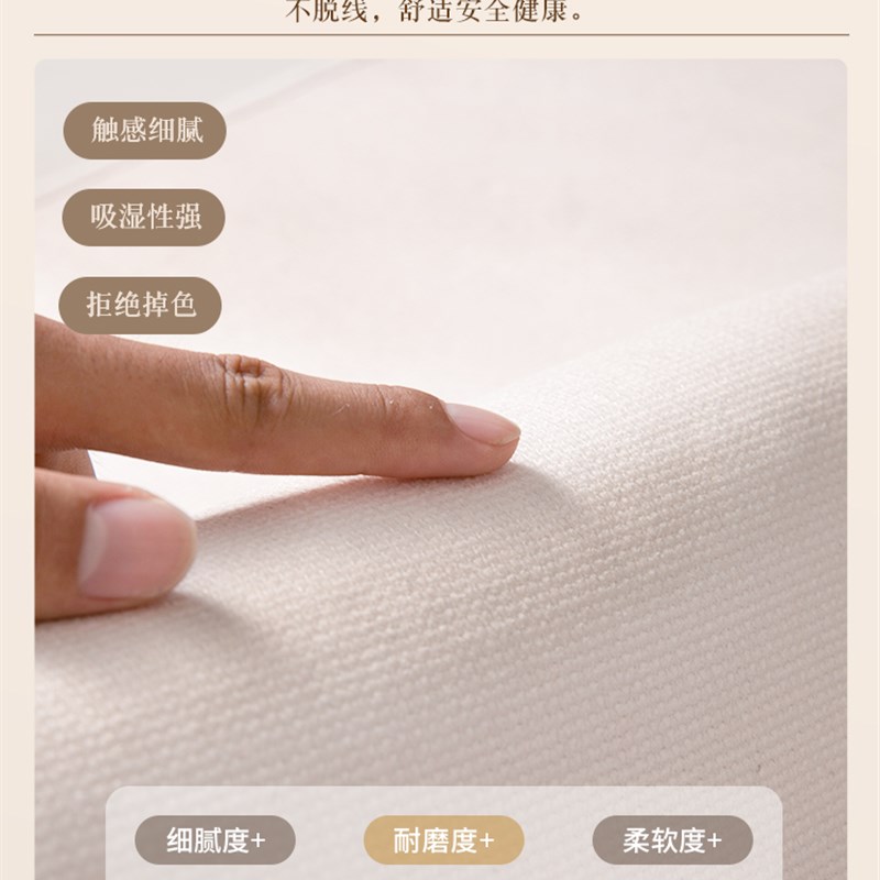 采购产品可爱的马蹄形餐椅为所有季节,粉红色的女孩心垫,办公室久