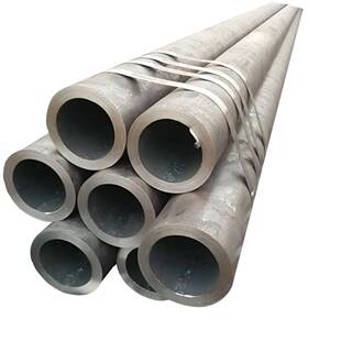 无缝钢管G99石油裂化管G高压锅炉管G锅炉管