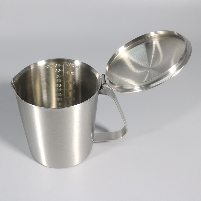 量杯加厚家用烘培奶茶咖啡店带刻度量筒实验烧杯,工业油品/胶粘/化学/实验室用品,量筒/量杯,淘宝优惠券,粉丝福利购,淘宝优惠卷