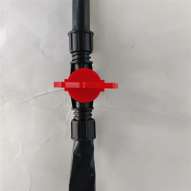 锁母直通毫米滴灌直通关小门滴灌带中间接头关,农机/农具/农膜,水带阀门/接口,淘宝优惠券,粉丝福利购,淘宝优惠卷