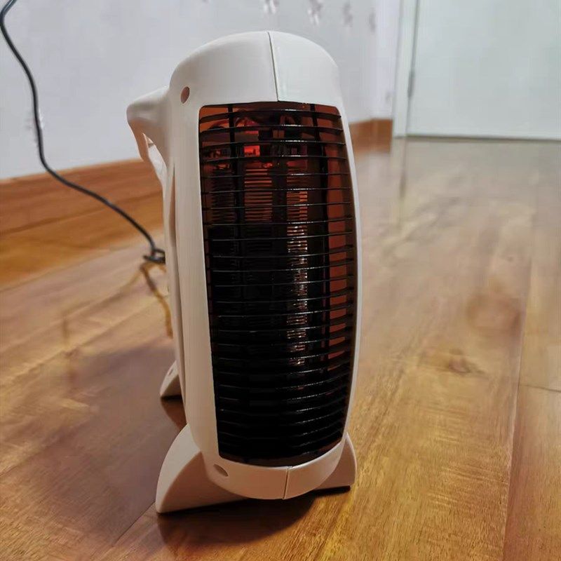 学生写作业取暖器电暖气浴室电省办公室速热家用暖风机取暖器小太,生活电器,暖风机/取暖器,淘宝优惠券,粉丝福利购,淘宝优惠卷