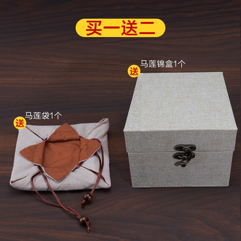 钢珠马莲木刻版画印刷拓印工具可转动油墨版画印刷蘑菇滚珠版画用