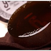 原装 阿根廷u提琴松香 大提琴及中小提琴通用松香