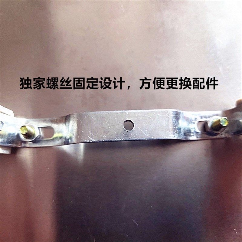 型圆桶烤鸭炉灯架燃气烧鸭烤鸡烤鱼烤禽箱灯罩,厨房电器,商用烘烤炉/烤箱,淘宝优惠券,粉丝福利购,淘宝优惠卷