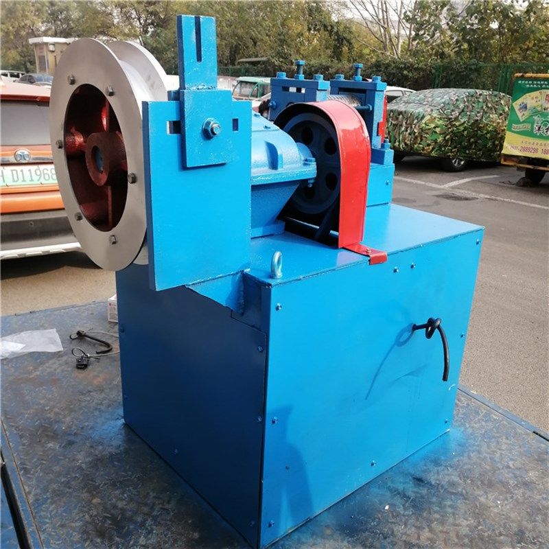 轧尖机 穿模碾头轧尖 订做线材穿模轧尖一体机,农用物资,苗木固定器/支撑器,淘宝优惠券,粉丝福利购,淘宝优惠卷