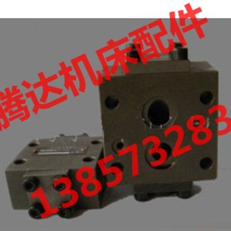 厂供应SV20PB,SV20GA,SV20GB SV20PAI-30B SV20PA1-30液控单向阀