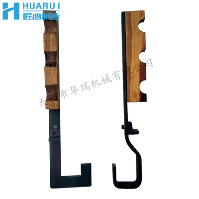 细纱机A513 FA503 FA506 FA507罗拉搁架TXG5罗拉凳子摆罗拉工具