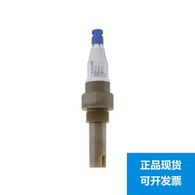 E+H电导率电极 CLS21D-C1E1探头 恩德斯豪斯Endress+Hauser 现货