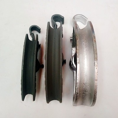 20 25 32弯管器 高品质铁线管弯管器 弯管王 镀锌管弯管器