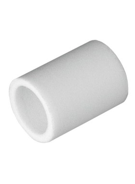 费斯托FESTO滤芯LFP-D-MINI-MIDI-MAXI-40M 363664 363665 363667