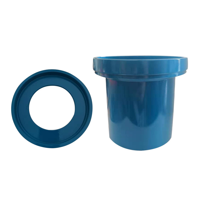 砂浆密度仪砂浆密度筒桶砂浆表观密度测定仪1L砂浆密度检测测定仪,农用物资,苗木固定器/支撑器,淘宝优惠券,粉丝福利购,淘宝优惠卷