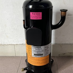 HHB92FA 变频空调制冷压缩机HH101YAA 原装