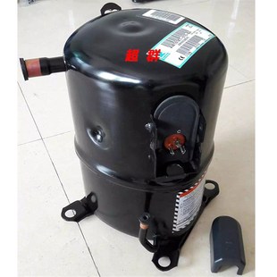 5匹5561鱼池机组冷藏柜5528 5535 美国泰康压缩机2匹5524 3匹5532