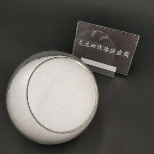 昆山专业生产尼龙砂尼龙塑料粒子不伤工件去毛刺颗粒喷砂机2.0mm