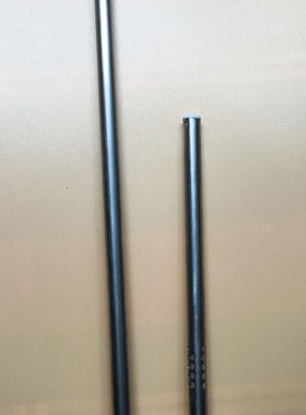 通用奇田电热水器SMS-40内置防电墙40升红蓝色进出水管螺帽镁棒